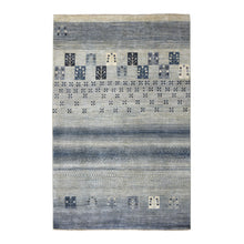 Load image into Gallery viewer, Fine Wool Rugs