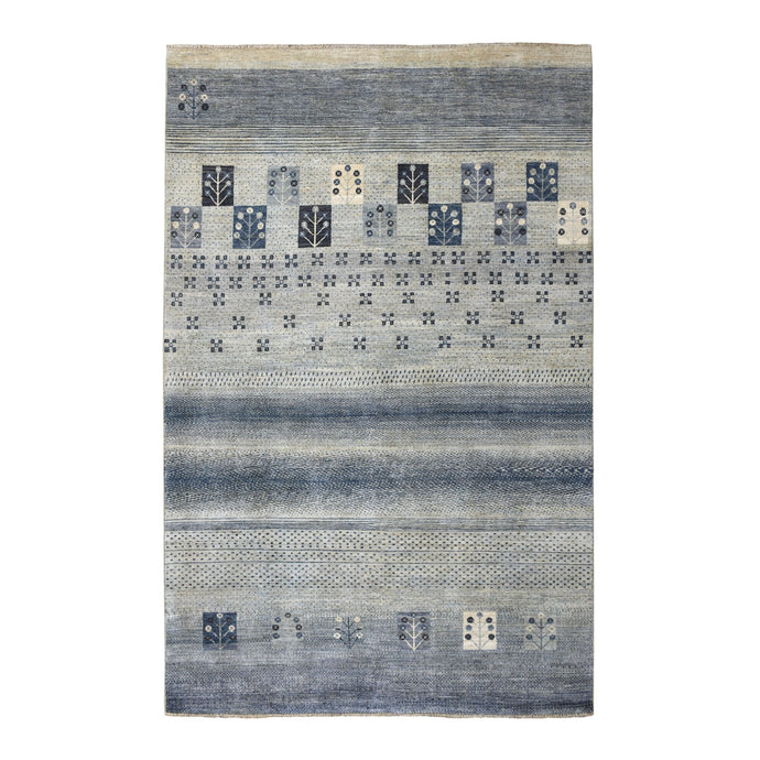 Fine Wool Rugs