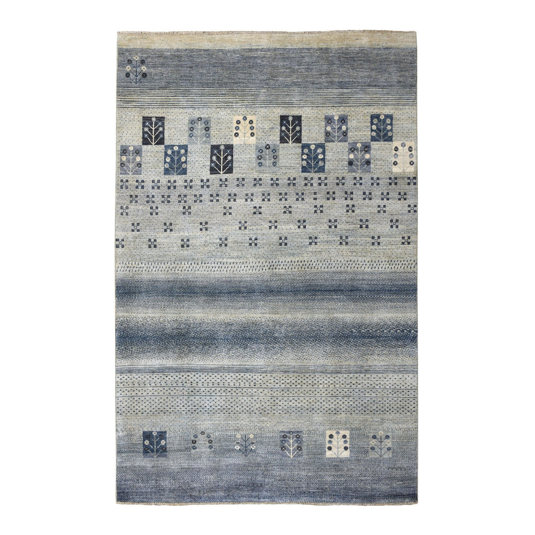 Fine Wool Rugs