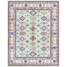 Load image into Gallery viewer, fine wool rugs