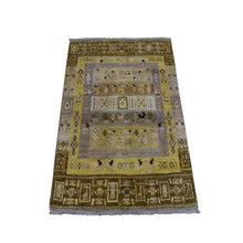 Load image into Gallery viewer, Fine Wool Rugs
