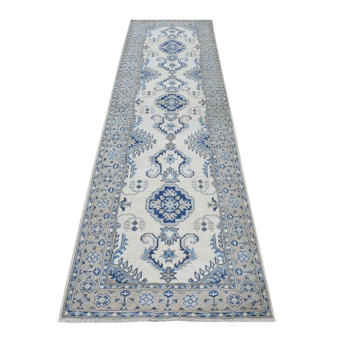 Fine Wool Rugs