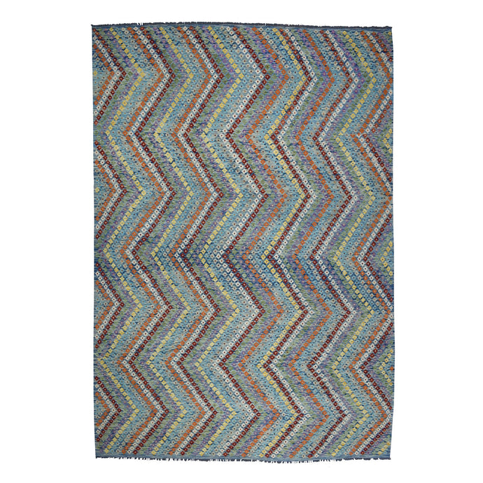 Fine Wool Rugs