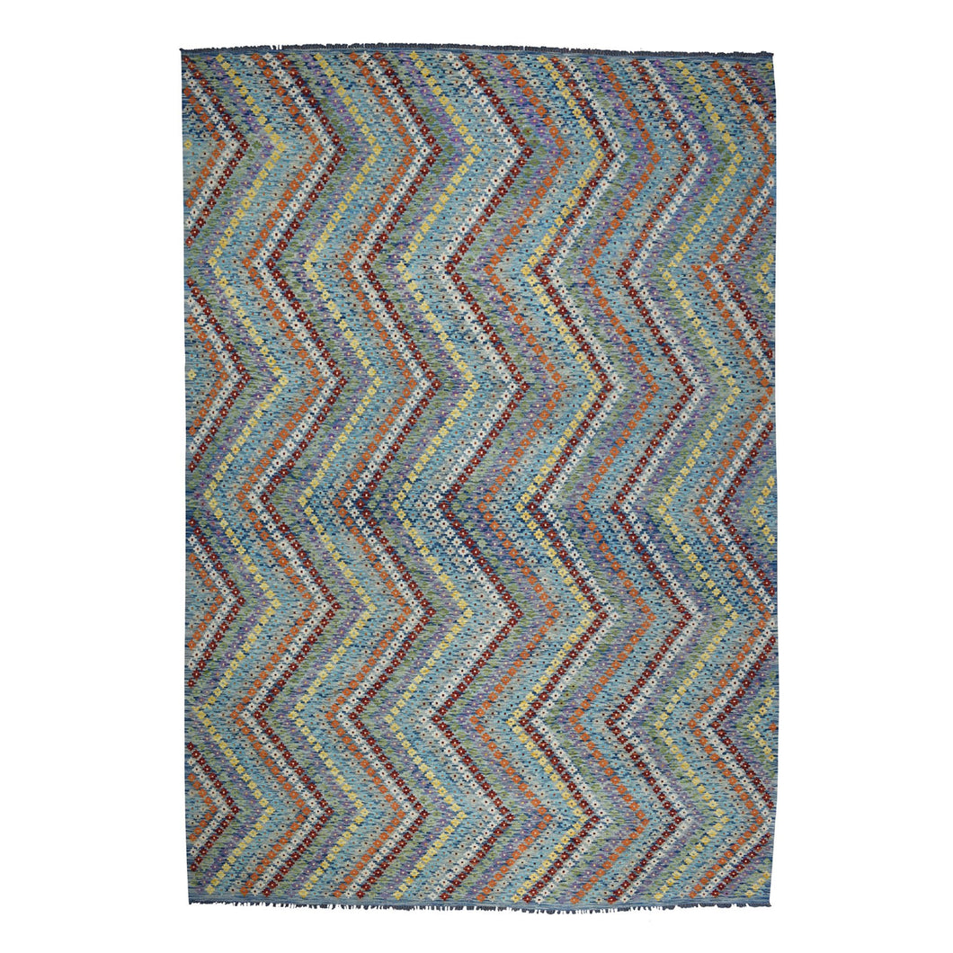 Fine Wool Rugs