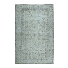 Load image into Gallery viewer, Fine Wool Rugs