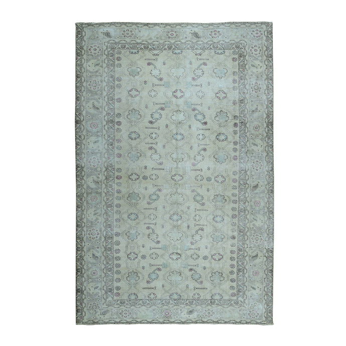 Fine Wool Rugs