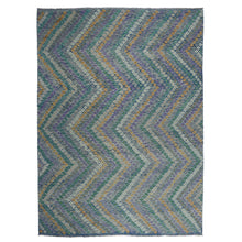Load image into Gallery viewer, Fine Wool Rugs