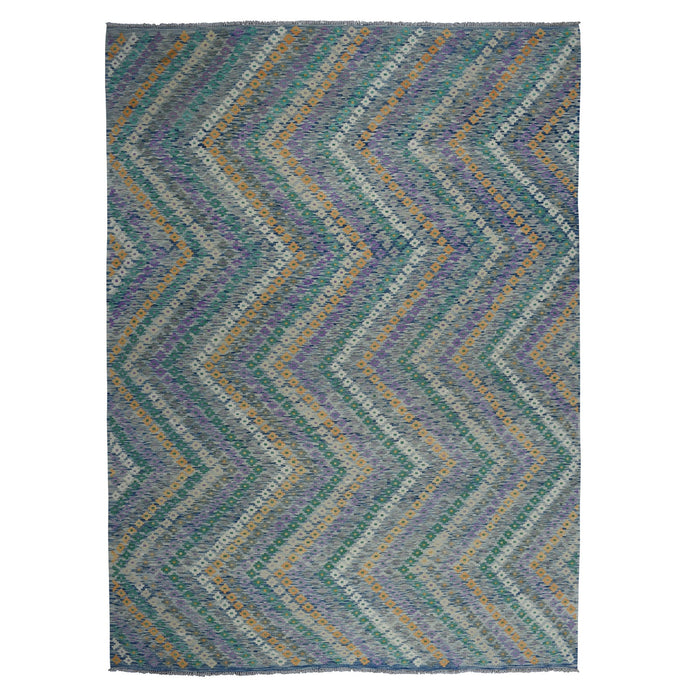Fine Wool Rugs