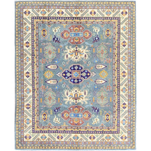Load image into Gallery viewer, fine wool rugs