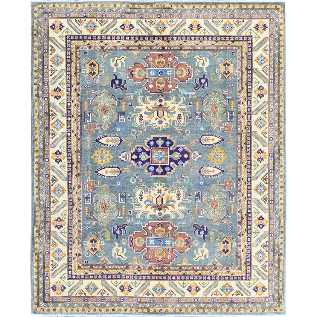 fine wool rugs