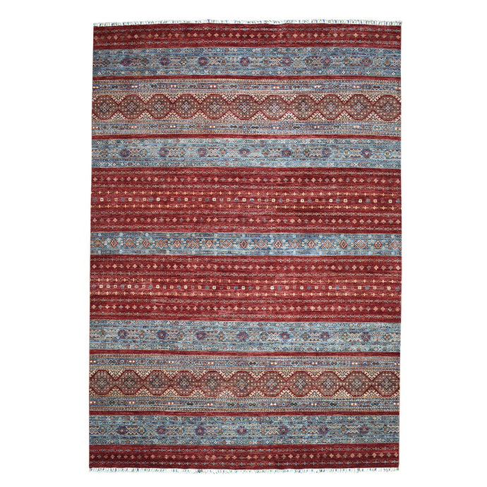 Fine Wool Rugs
