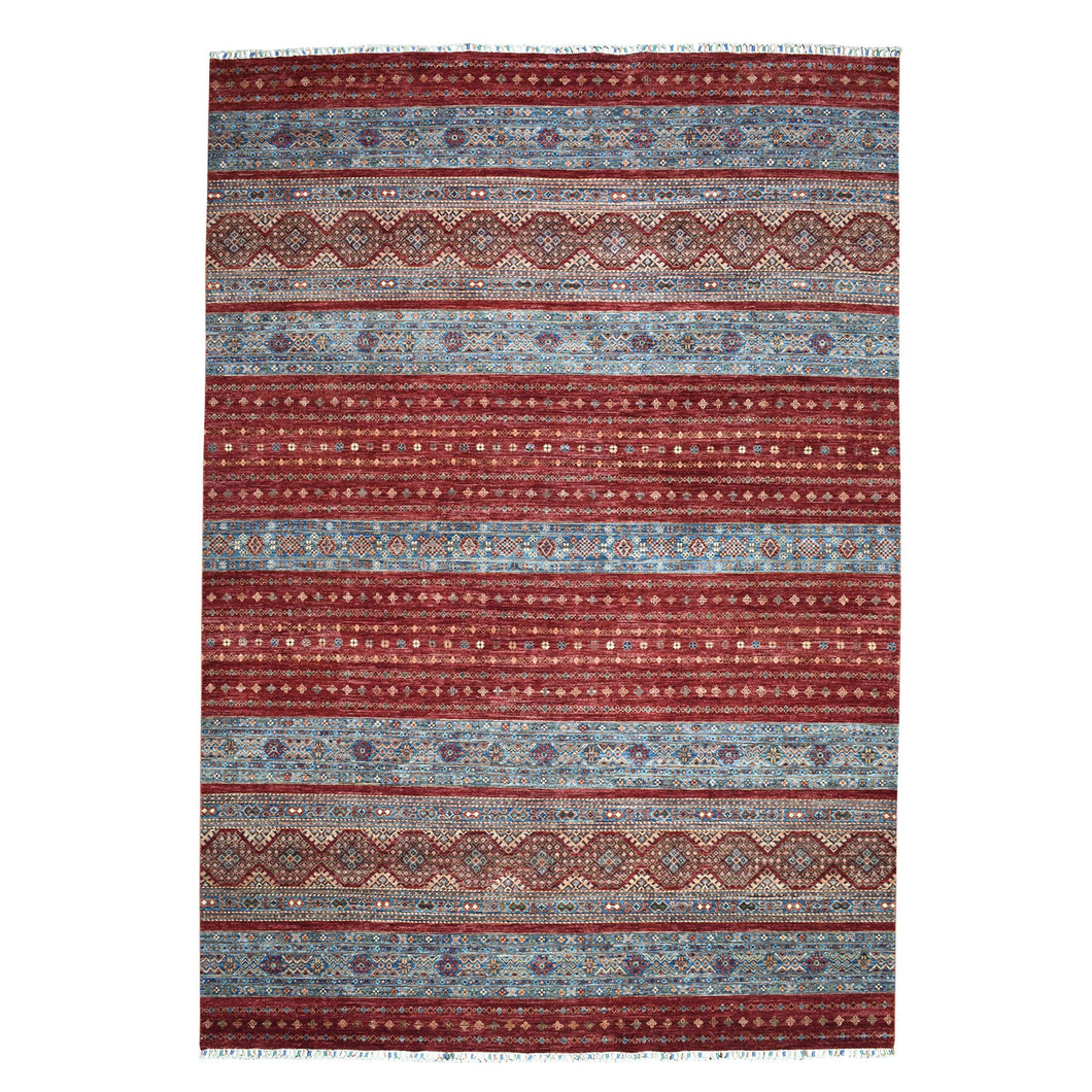 Fine Wool Rugs