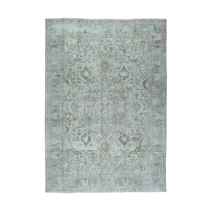 Fine Wool Rugs