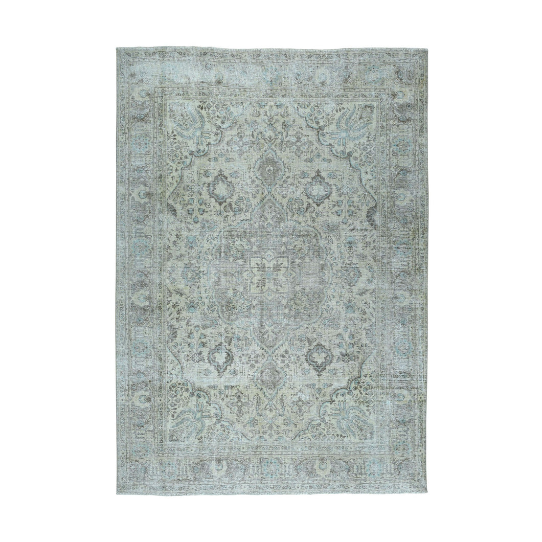 Fine Wool Rugs