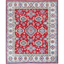 Load image into Gallery viewer, fine wool rugs