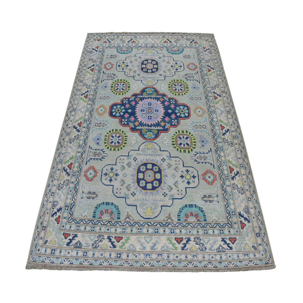 Fine Wool Rugs