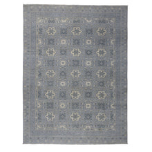 Load image into Gallery viewer, Fine Wool Rugs