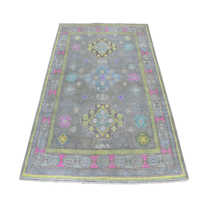 fine wool rugs