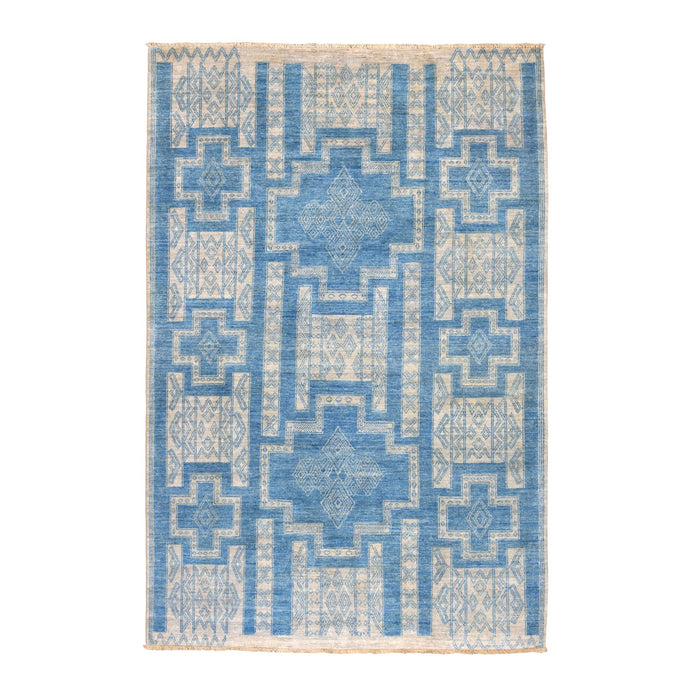 Fine Wool Rugs