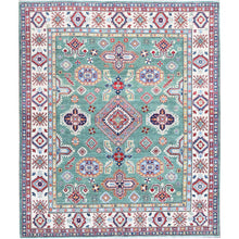Load image into Gallery viewer, Fine Wool Rugs
