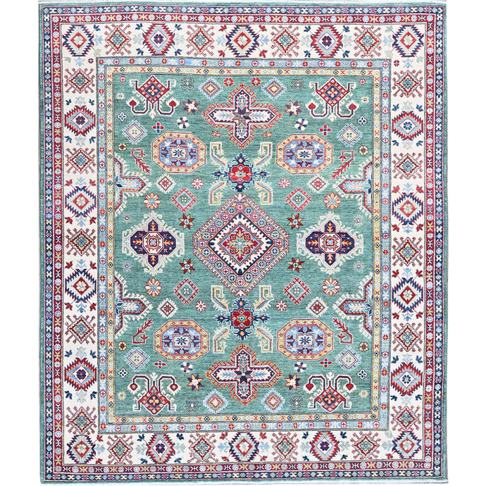 Fine Wool Rugs