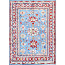 Load image into Gallery viewer, fine wool rugs