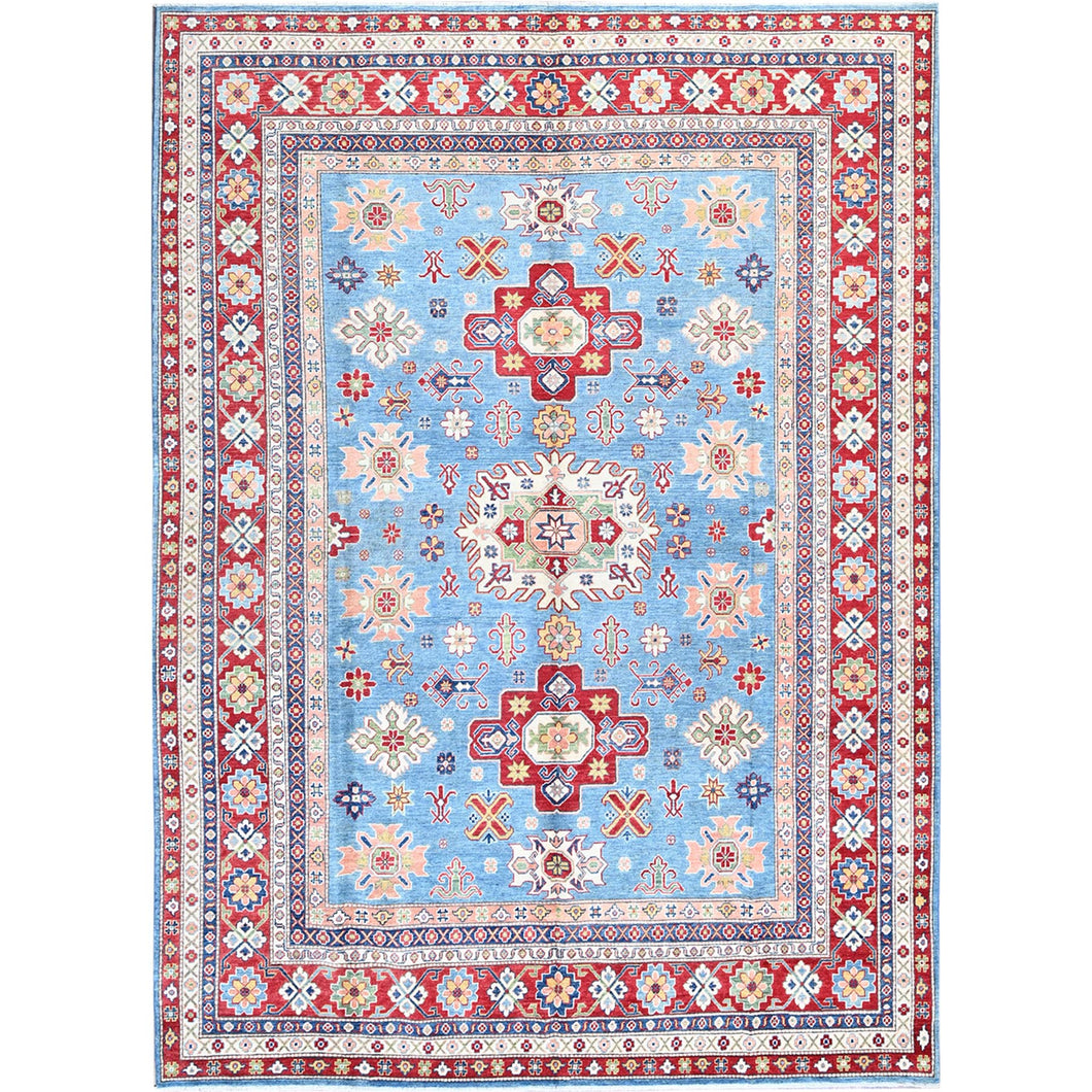 fine wool rugs