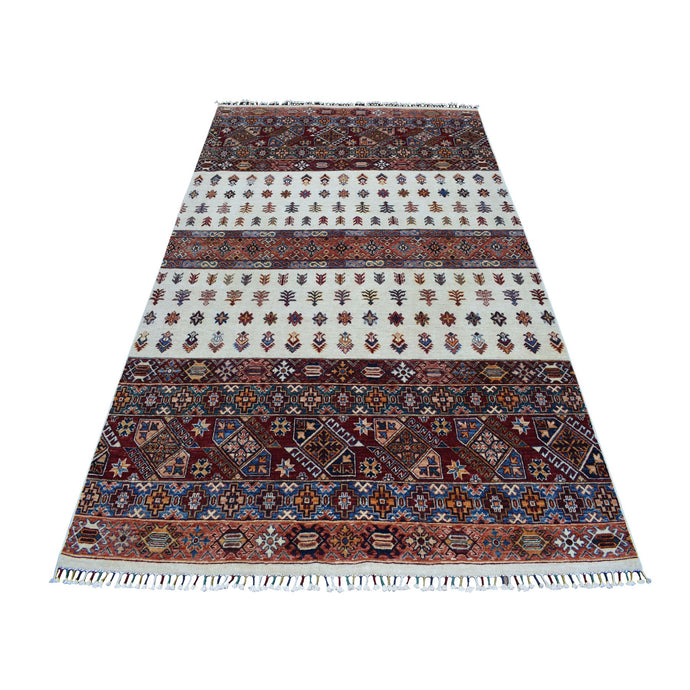 fine wool rugs