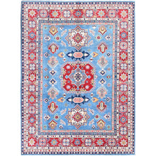 Load image into Gallery viewer, fine wool rugs