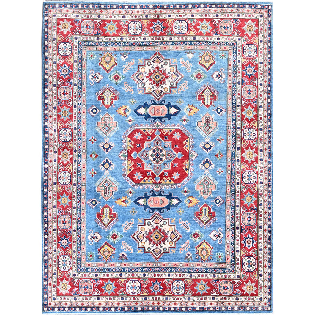 Fine Wool Rugs