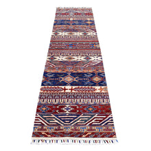 Load image into Gallery viewer, Fine Wool Rugs