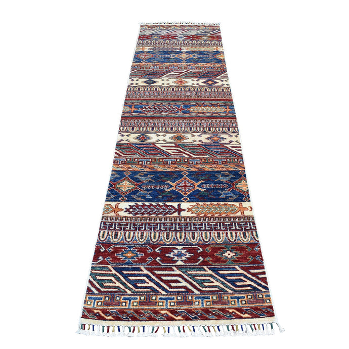 Fine Wool Rugs