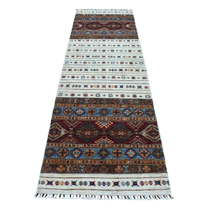 Fine Wool Rugs