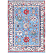 Load image into Gallery viewer, fine wool rugs