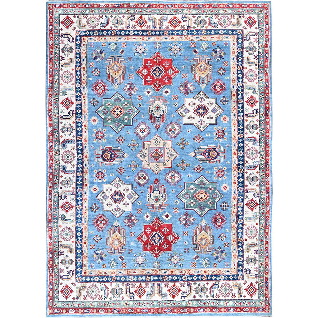 Fine Wool Rugs