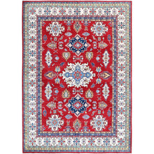 Load image into Gallery viewer, fine wool rugs