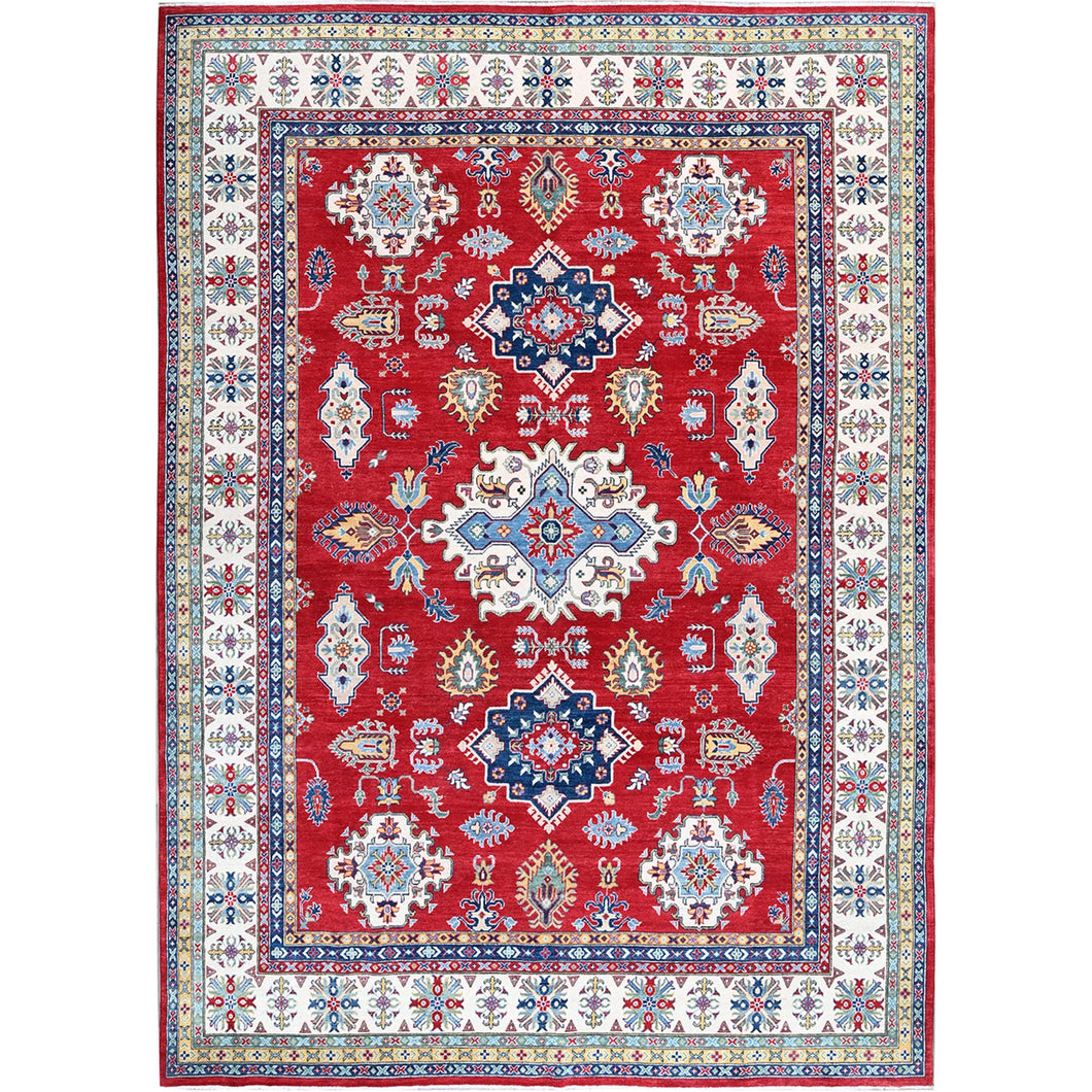 fine wool rugs
