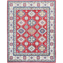 Load image into Gallery viewer, fine wool rugs