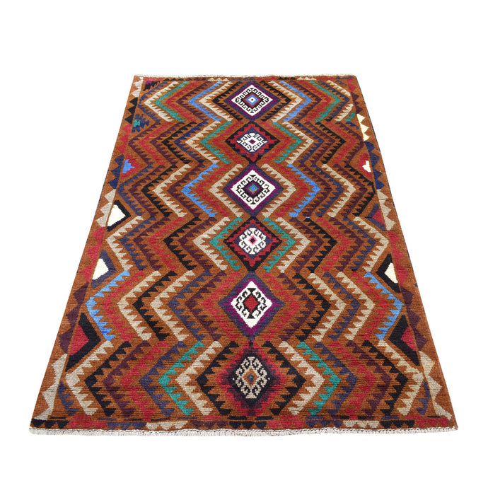 fine wool rugs