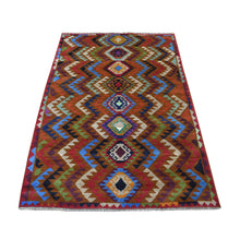 Load image into Gallery viewer, Fine Wool Rugs