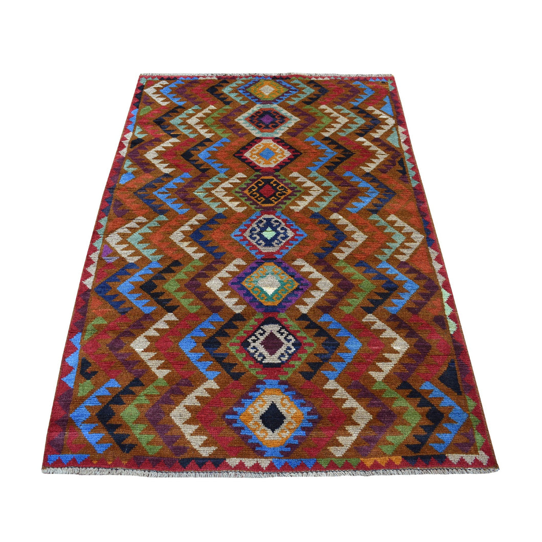 Fine Wool Rugs