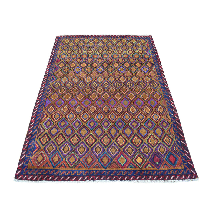 fine wool rugs