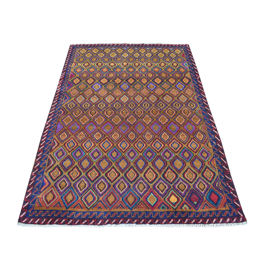 fine wool rugs