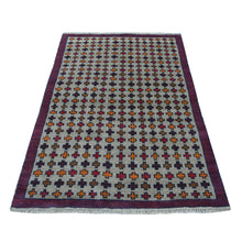 Load image into Gallery viewer, Fine Wool Rugs