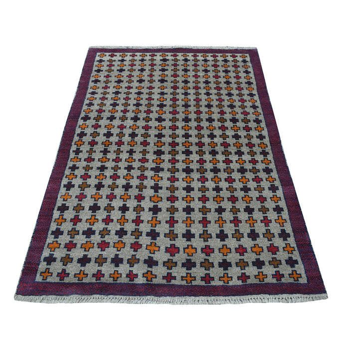Fine Wool Rugs