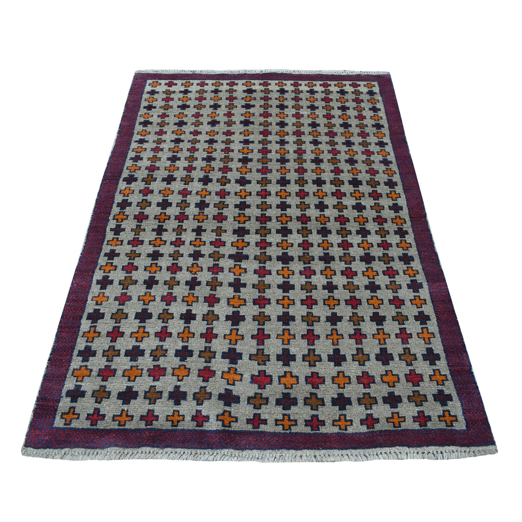 Fine Wool Rugs