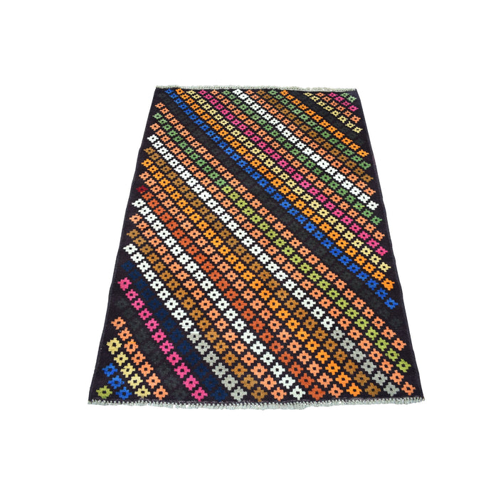 Fine Wool Rugs