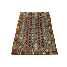 Load image into Gallery viewer, Fine Wool Rugs