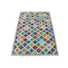 Load image into Gallery viewer, Fine Wool Rugs