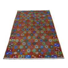 Load image into Gallery viewer, Fine Wool Rugs